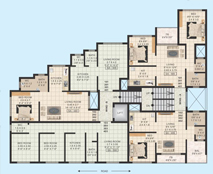 united homes